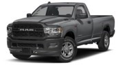 2020 RAM 2500 4x2 Regular Cab 8' box 140.5 WB_101